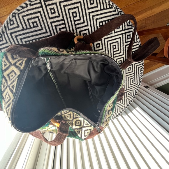 Bag - Picture 9 of 9